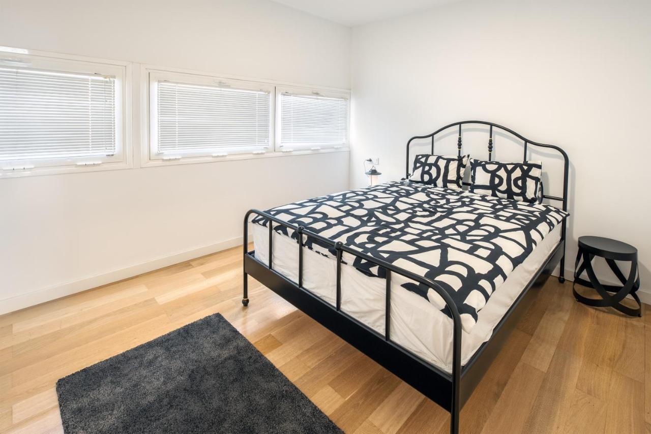 Apartmán Lanzahost Monavista Arrecife  Exteriér fotografie